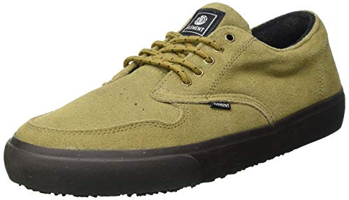 Element - Backwoods Unisex adulto 41 EU