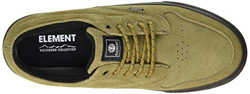 Element - Backwoods Unisex adulto 41 EU