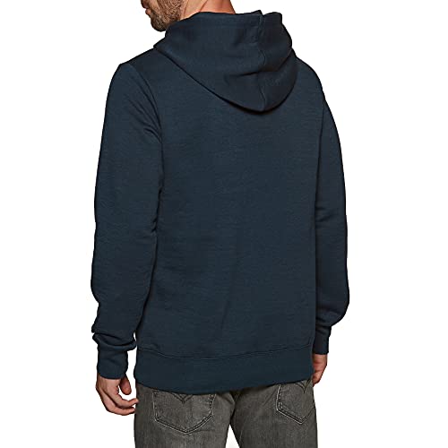 Element Cornell Classic Sudadera con capucha para Hombre