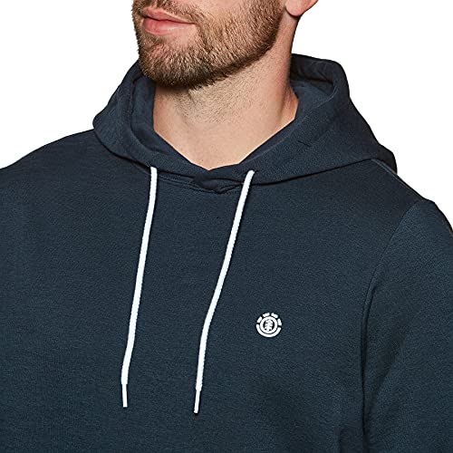 Element Cornell Classic Sudadera con capucha para Hombre