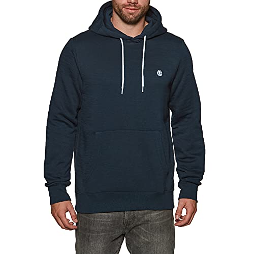 Element Cornell Classic Sudadera con capucha para Hombre