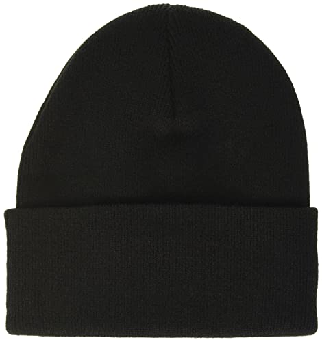 ElementDusk - Gorro - Hombre - U - Negro