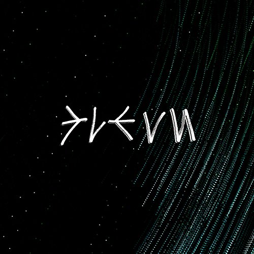 Elevn