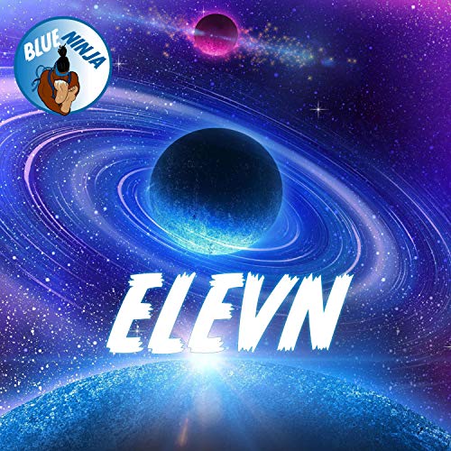 Elevn