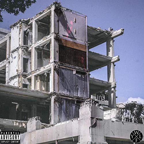 ELEVN [Explicit]