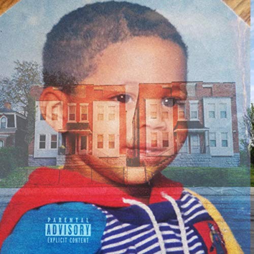 elevn. [Explicit]