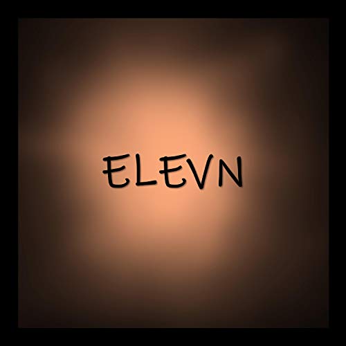 ELEVN (Instrumental)
