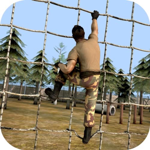 Elite Army Training Free