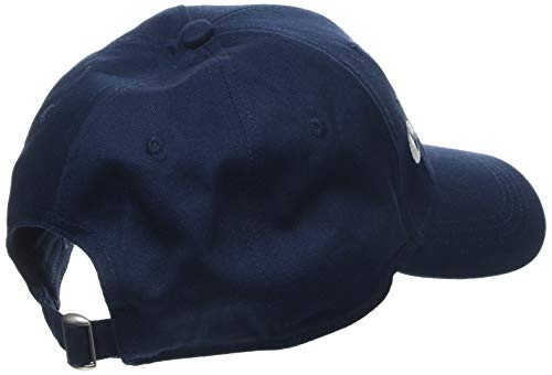 Ellesse Ragusa Cap Gorra, Unisex Adulto, Navy, Talla Única