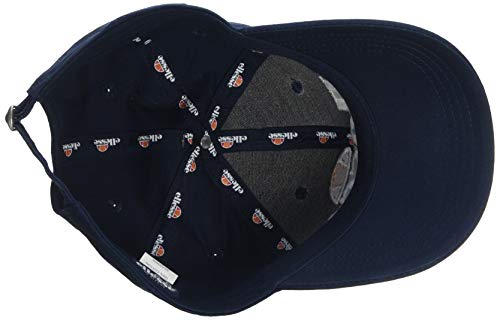 Ellesse Ragusa Cap Gorra, Unisex Adulto, Navy, Talla Única