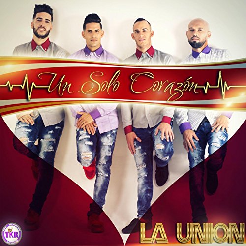 Enganchado (feat. Música y Luz)