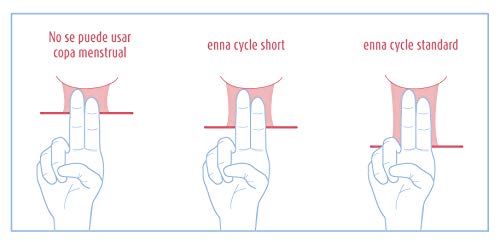 Enna Cycle Starter Kit