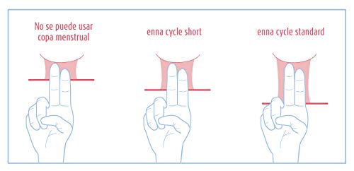 Enna Cycle Starter Kit