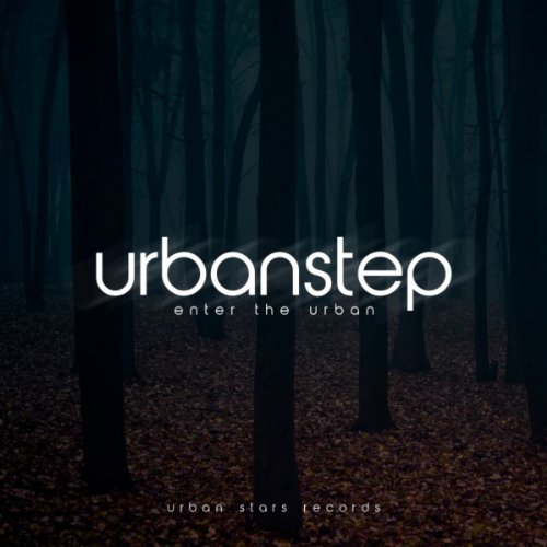 Enter The Urban
