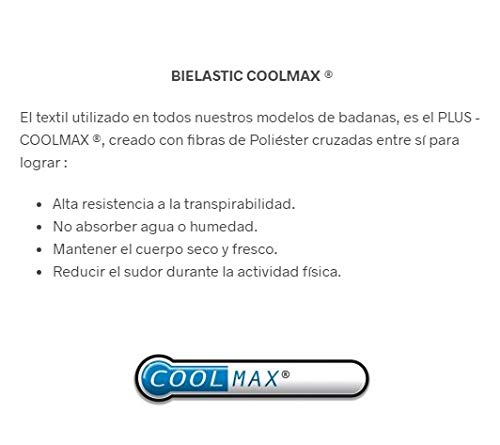 Enterizo Deportivo // Textil Lycrado // Mangas Sin Costura // Tejido Italiano Especializado en Aerodinámica // Badana Plus Coolmax // Tecnología X-Static y Sanitazed (Line 809 MUJER, S)