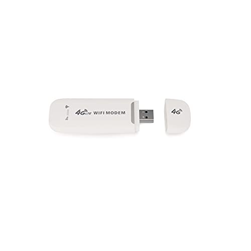 Erisin 4G LTE WiFi USB Dongle 3 EN 1 lector móvil ES246 de tarjeta del módem de Internet del hotspot