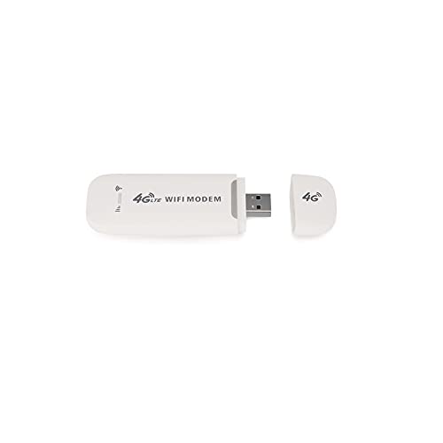 Erisin 4G LTE WiFi USB Dongle 3 EN 1 lector móvil ES246 de tarjeta del módem de Internet del hotspot