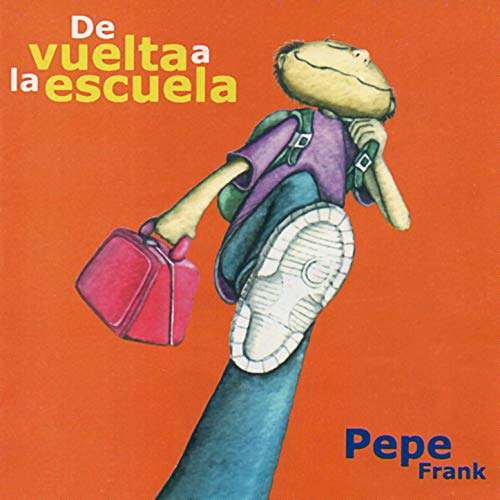 Es Sólo una Opinión