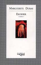 Escribir (FÁBULA)