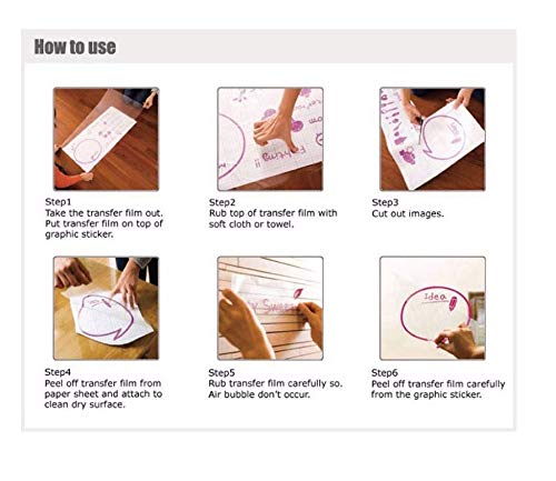 España Éxito Cotizaciones Tatuajes de pared Oficina Decoración de aulas Decoración La confianza es la clave del éxito Cotizaciones Vinilo Decoración del hogar Pegatinas A4 42x25cm