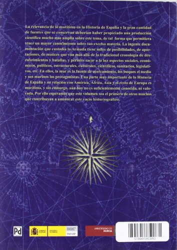 Estudios De Historia Naval.Actitudes Y Medios En La Real Armada Del S.XVIII