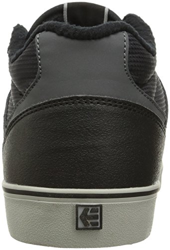 Etnies Marana Vulc MT Marana Vulc MT - Zapatillas para Hombre, Color Gris, Talla 39 EU