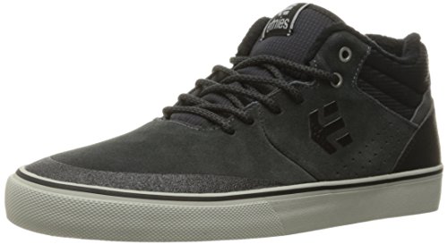 Etnies Marana Vulc MT Marana Vulc MT - Zapatillas para Hombre, Color Gris, Talla 39 EU