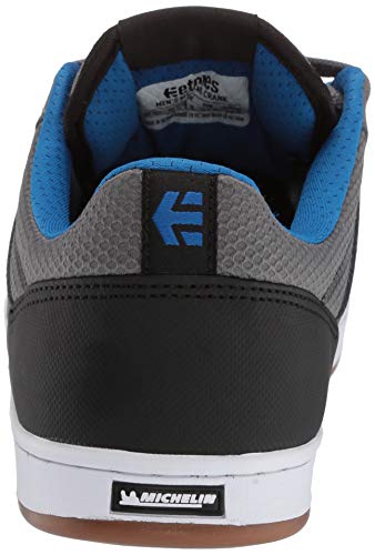 Etnies Men's Marana Crank Mountain Bike Shoe