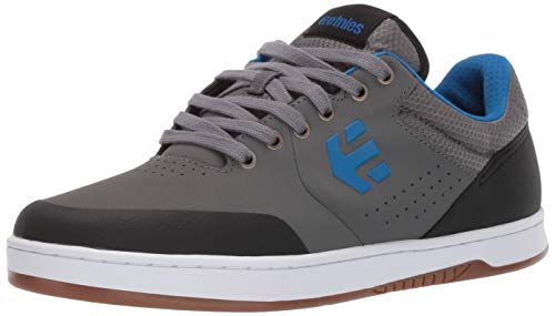 Etnies Men's Marana Crank Mountain Bike Shoe