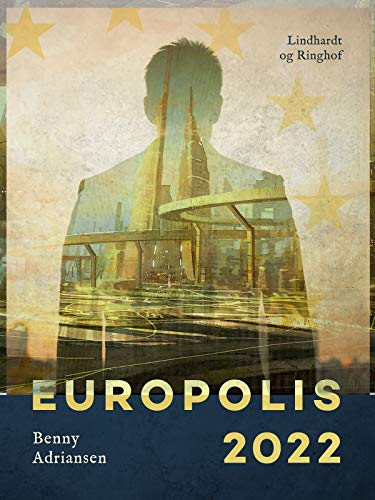 Europolis 2022 (Danish Edition)