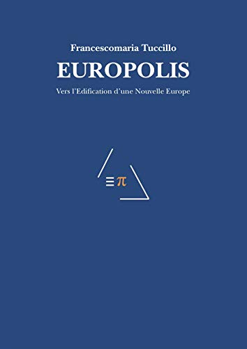 Europolis (French Edition)