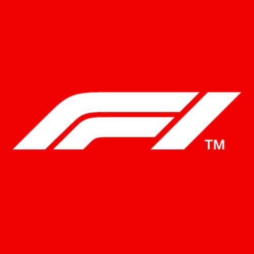 F1 TV