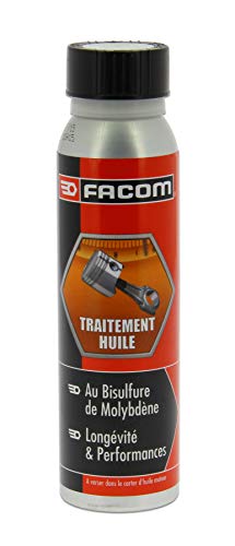 Facom 006001 - Aceite para Mantenimiento, 200 ml