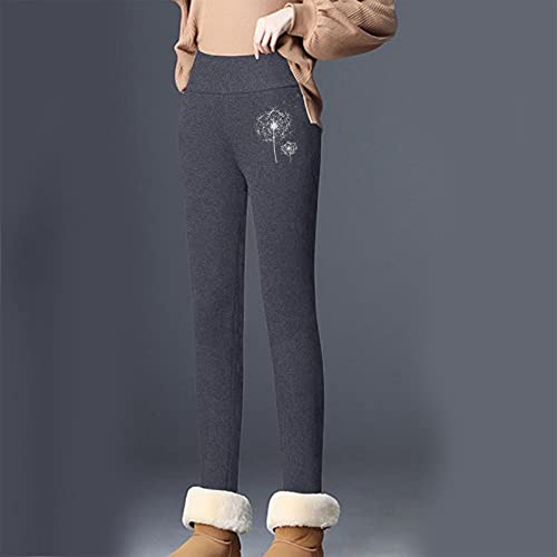 Mallas de deporte de mujer Leggins Pantalones Deporte Yoga Leggings Mujer Fitness Suaves Elásticos Cintura Alta largos tallas grandes Mujer Pantalones FeelFree