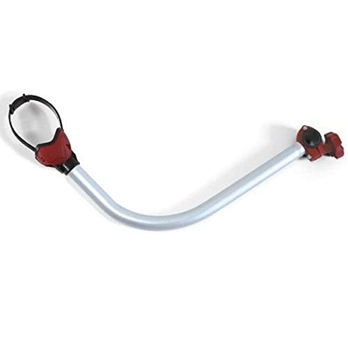 Fiamma 04133C01