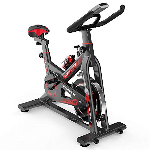 FIT-FORCE Bici Spinning FF16KG