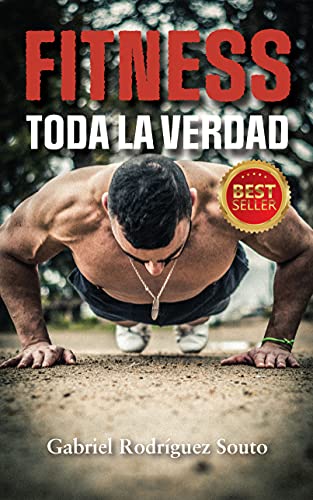 Fitness: Toda la verdad