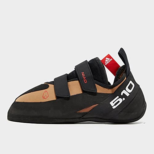 Five Ten Niad VCS Climbing Zapatillas - AW21-46