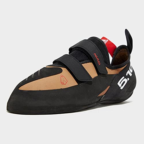 Five Ten Niad VCS Climbing Zapatillas - AW21-46