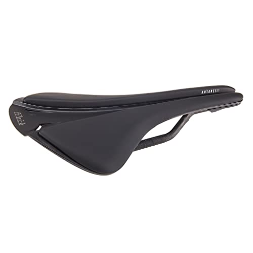 Fizik Antares Vs EVO R1 Carbon Black Large