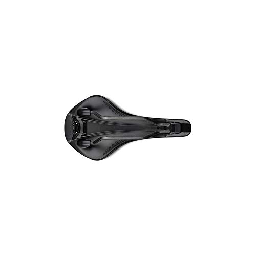 Fizik Saddle - Adaptive R1 Vs Evo 149mm