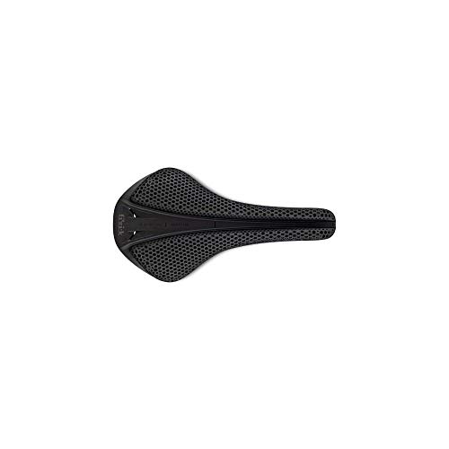 Fizik Saddle - Adaptive R1 Vs Evo 149mm