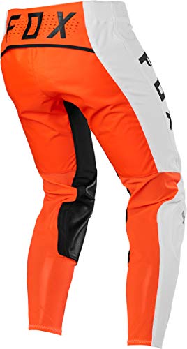 Flexair Howk Pant Flo Orange