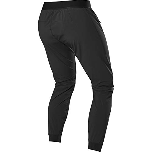 Flexair Pro Fire Alpha Pant Black 30 30