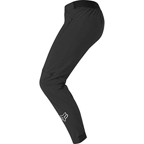 Flexair Pro Fire Alpha Pant Black 30 30