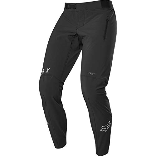 Flexair Pro Fire Alpha Pant Black 30 30