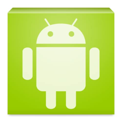 Flowly for Android™