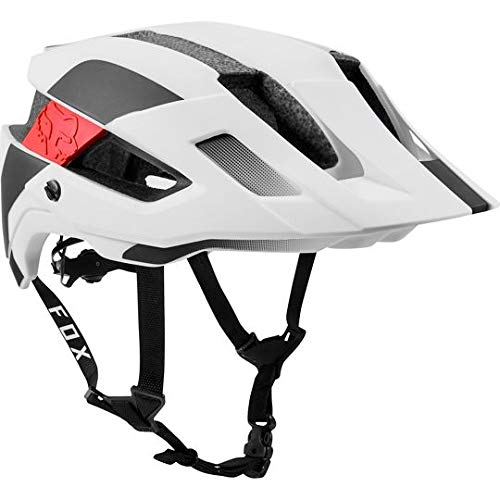 Flux Mips Helmet Conduit [Wht/Blk]