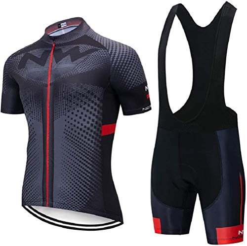 Comprar conor wrc 🥇 【 desde 3.99 € | Aventura MTB