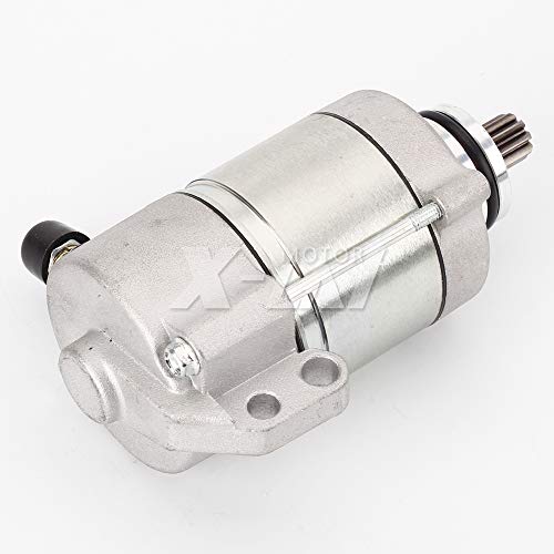 For KTM 200 250 300 XC-W EXC EXC-E XC 2008 2009 2010 2011 2012 12V 410W Motores de Arranque de Motocicleta 55140001100 55140001000